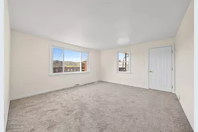 1700 Beaver Rd, Ambridge, PA 15003 - Photo 7