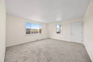 1700 Beaver Rd, Ambridge, PA 15003 - Photo 7