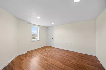 1700 Beaver Rd, Ambridge, PA 15003 - Photo 29