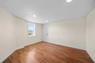 1700 Beaver Rd, Ambridge, PA 15003 - Photo 29