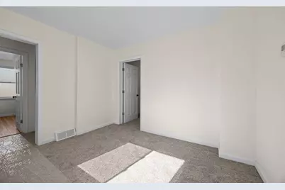 1700 Beaver Rd, Ambridge, PA 15003 - Photo 11