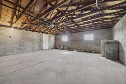 1700 Beaver Rd, Ambridge, PA 15003 - Photo 33