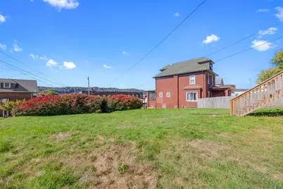 1700 Beaver Rd, Ambridge, PA 15003 - Photo 35