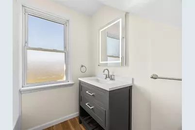 1700 Beaver Rd, Ambridge, PA 15003 - Photo 23