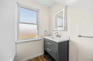 1700 Beaver Rd, Ambridge, PA 15003 - Photo 23