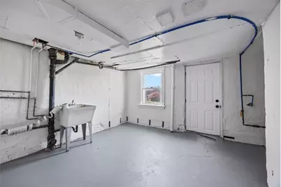 1700 Beaver Rd, Ambridge, PA 15003 - Photo 31