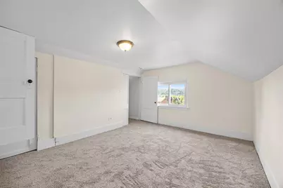 1700 Beaver Rd, Ambridge, PA 15003 - Photo 25