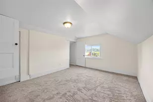 1700 Beaver Rd, Ambridge, PA 15003 - Photo 25