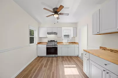 1700 Beaver Rd, Ambridge, PA 15003 - Photo 13