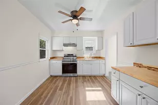 1700 Beaver Rd, Ambridge, PA 15003 - Photo 13