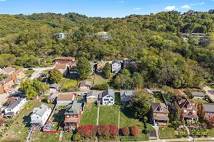 1700 Beaver Rd, Ambridge, PA 15003 - Photo 39