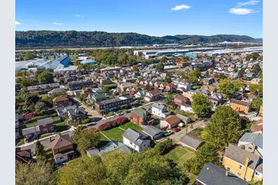 1700 Beaver Rd, Ambridge, PA 15003 - Photo 41