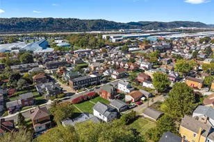 1700 Beaver Rd, Ambridge, PA 15003 - Photo 41