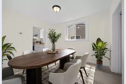 1700 Beaver Rd, Ambridge, PA 15003 - Photo 9