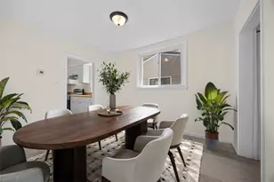 1700 Beaver Rd, Ambridge, PA 15003 - Photo 9