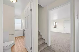 1700 Beaver Rd, Ambridge, PA 15003 - Photo 21