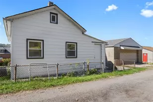 1700 Beaver Rd, Ambridge, PA 15003 - Photo 3