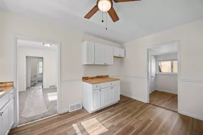 1700 Beaver Rd, Ambridge, PA 15003 - Photo 17