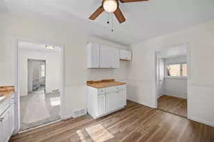 1700 Beaver Rd, Ambridge, PA 15003 - Photo 17