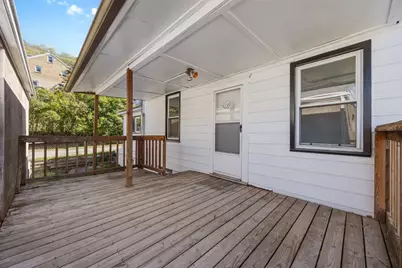 1700 Beaver Rd, Ambridge, PA 15003 - Photo 5