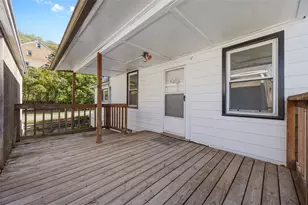 1700 Beaver Rd, Ambridge, PA 15003 - Photo 5