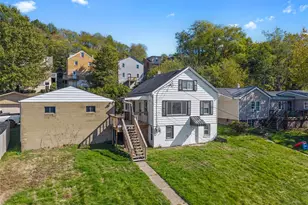 1700 Beaver Rd, Ambridge, PA 15003 - Photo 1