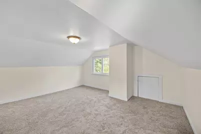 1700 Beaver Rd, Ambridge, PA 15003 - Photo 27