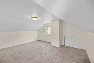 1700 Beaver Rd, Ambridge, PA 15003 - Photo 27