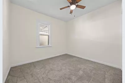 1700 Beaver Rd, Ambridge, PA 15003 - Photo 19