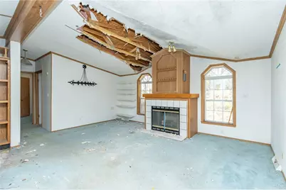 145 Shelby Ln, Washington Township, PA 15613 - Photo 7