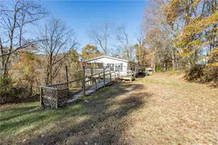 145 Shelby Ln, Washington Township, PA 15613 - Photo 3