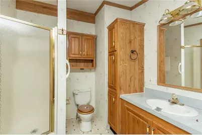 145 Shelby Ln, Washington Township, PA 15613 - Photo 19