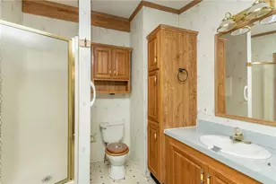 145 Shelby Ln, Washington Township, PA 15613 - Photo 19