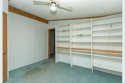 145 Shelby Ln, Washington Township, PA 15613 - Photo 13