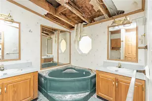 145 Shelby Ln, Washington Township, PA 15613 - Photo 21