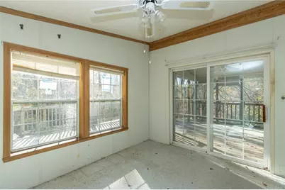 145 Shelby Ln, Washington Township, PA 15613 - Photo 17