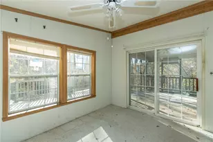 145 Shelby Ln, Washington Township, PA 15613 - Photo 17