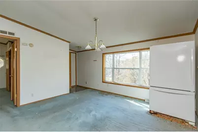 145 Shelby Ln, Washington Township, PA 15613 - Photo 11