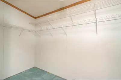 145 Shelby Ln, Washington Township, PA 15613 - Photo 15