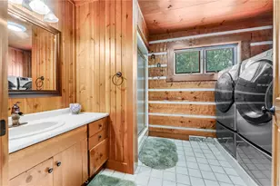 2162 Garards Fort Rd, Franklin Township, PA 15370 - Photo 11