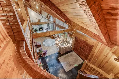 2162 Garards Fort Road, Franklin Township, PA 15370 - Photo 15