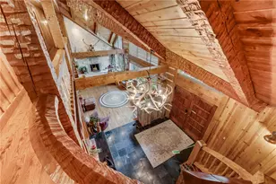 2162 Garards Fort Rd, Franklin Township, PA 15370 - Photo 15