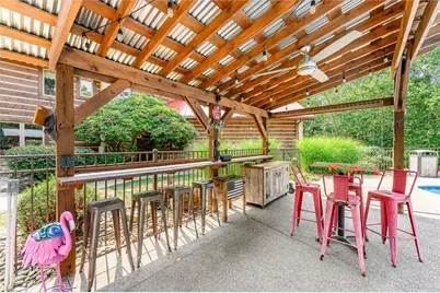 2162 Garards Fort Road, Franklin Township, PA 15370 - Photo 47