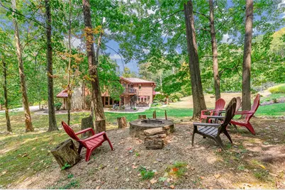 2162 Garards Fort Road, Franklin Township, PA 15370 - Photo 39