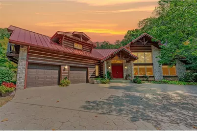 2162 Garards Fort Road, Franklin Township, PA 15370 - Photo 1