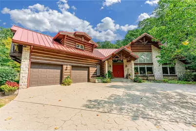 2162 Garards Fort Road, Franklin Township, PA 15370 - Photo 37