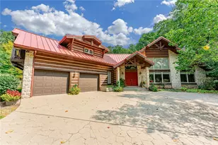 2162 Garards Fort Rd, Franklin Township, PA 15370 - Photo 37