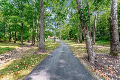 2162 Garards Fort Road, Franklin Township, PA 15370 - Photo 35