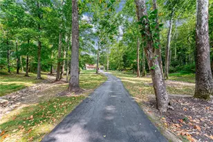 2162 Garards Fort Rd, Franklin Township, PA 15370 - Photo 35