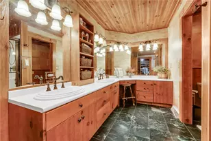 2162 Garards Fort Rd, Franklin Township, PA 15370 - Photo 3